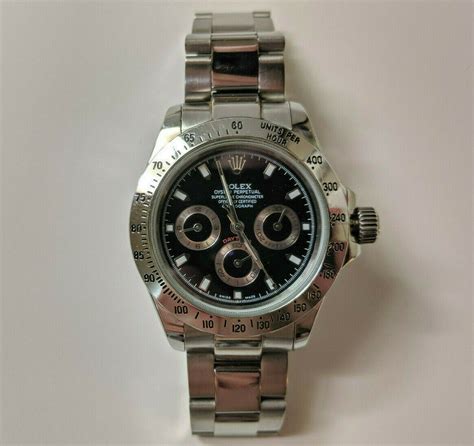 rolex daytona 24 winner 1992|rolex daytona 16520 winner 1992.